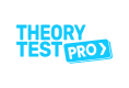 Theory Test Pro Icon